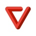 Gradient Ventures's Logo