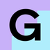 Graduate Entrepreneur's Logo