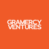 Gramercy Ventures's Logo