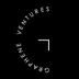 Graphene Ventures's Logo