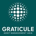 Graticule Asset Management Asia's Logo
