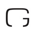 Gravitas Securities's Logo