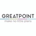 GreatPoint Ventures's Logo