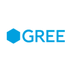 GREE Ventures's Logo