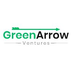 Green Arrow Adventures's Logo