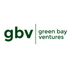 Green Bay Ventures's Logo