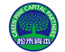 Green Pine Capital Partners's Logo