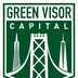 Green Visor Capital's Logo