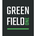 Greenfield One's Logo'