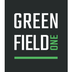 Greenfield One's Logo