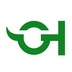 GreenHorns Capital's Logo