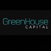 Greenhouse Capital's Logo
