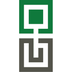Greenoaks Capital's Logo