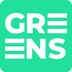 Greens Ventures's Logo