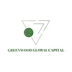 Greenwood Global Capital's Logo