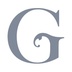 Greycroft's Logo