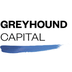 Greyhound Capital's Logo