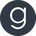 Greylock Partners's Logo'