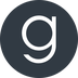 Greylock Partners's Logo