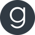 Greylock Partners's Logo