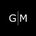Greymatter Capital's Logo