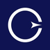 Greythorn Asset Management's Logo