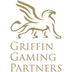 Griffin Gaming Partners's Logo