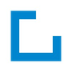 Grishin Robotics's Logo
