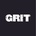 Grit Capital's Logo