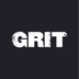 Grit Capital's Logo