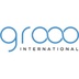 Grooo International's Logo