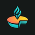 growthepie's Logo