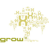 GrowX Ventures's Logo