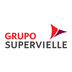 Grupo Supervielle's Logo
