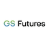 GS Futures's Logo
