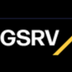 GSRV's Logo