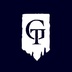 GT Capital's Logo