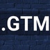GTMfund's Logo