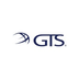 GTS's Logo