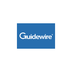 Guidewire Software's Logo