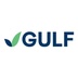 Gulf Energy's Logo
