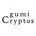 gumi Cryptos's Logo