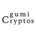 gumi Cryptos's Logo