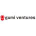 Gumi Ventures's Logo