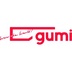 gumi's Logo
