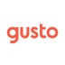 Gusto's Logo