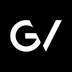 GV's Logo