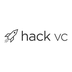 Hack VC's Logo
