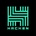 Hacken's Logo