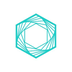 Hailstone Labs's Logo